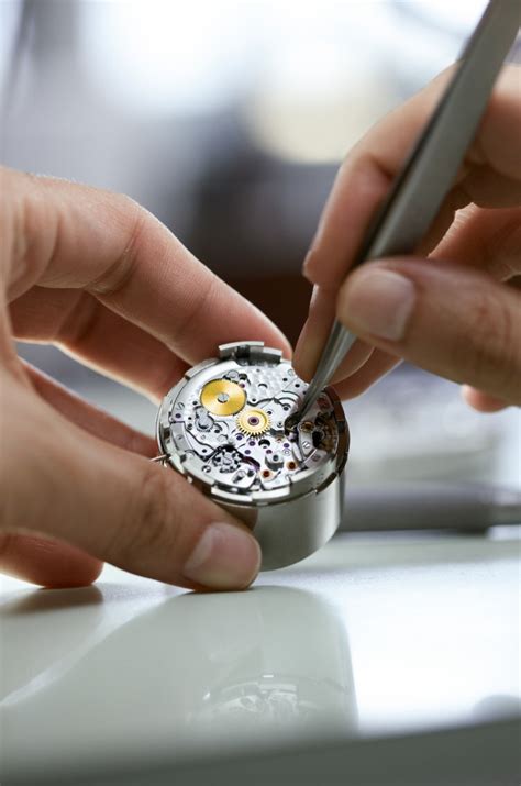 rolex bearing career|rolex switzerland.